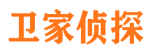 田东市调查公司